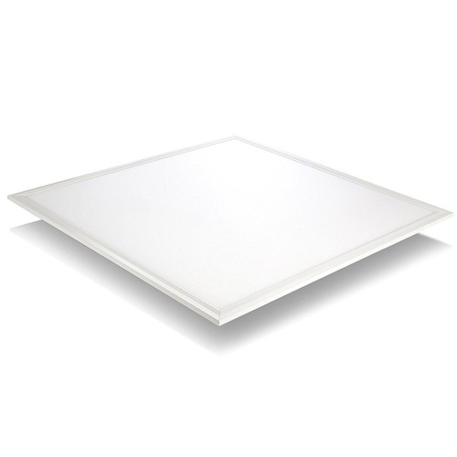 48watt 600x600mm led panel - 48watt,