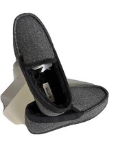 Kenneth Cole Indoor Closed