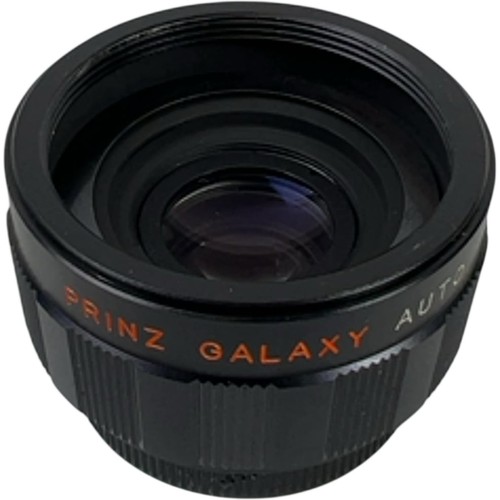Prinz galaxy auto lens - prinz,