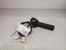 JONWAY YY250-9 2025 RIGHT SIDE