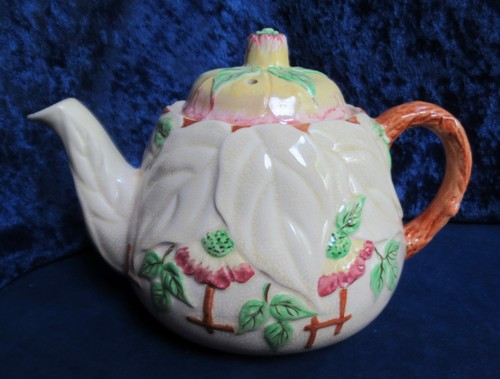 Vintage early 20th - vintage,