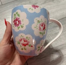 CATH KIDSTON RARE FLOWER CRUSH