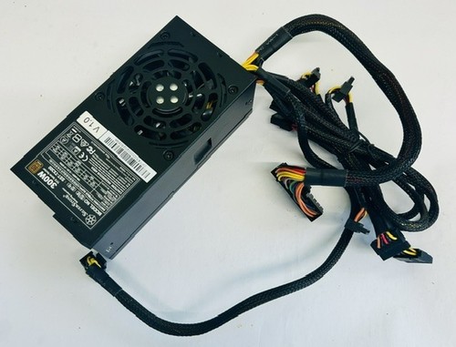 Silverstone sst tx300 - sst-tx300, 1.0