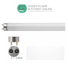 4 Foot Fluorescent Tube 1200mm