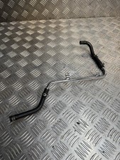 MAZDA MX5 NA MK1 EUNOS Cam