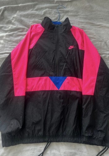 Retro nike colourblock piece - retro, 2-piece