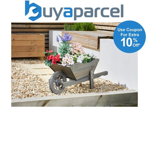Smart garden wooden - smart,