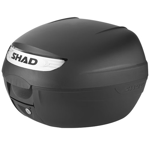 Shad sh26 top - sh26, litre
