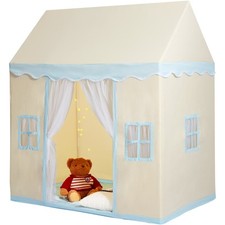 Kids Play Tent Kids Tent for
