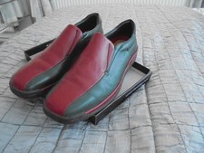 'Van Dal' Size 7  Shoes