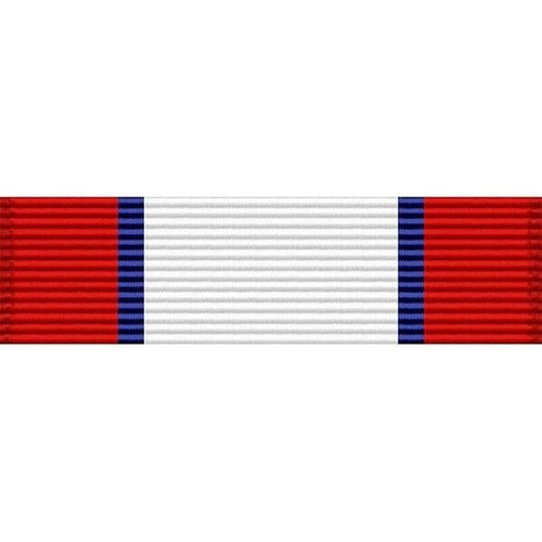 Usa distinguished service - us,
