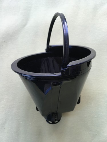 Morphy richards coffee maker - morphy,