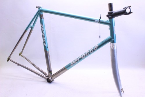 Serotta legend road - legend,