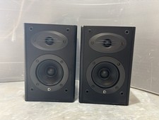 Celestion F1 Bookshelf