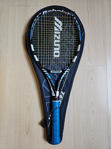 Babolat pure drive - babolat,
