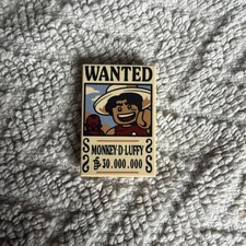 Lego one piece - lego, d