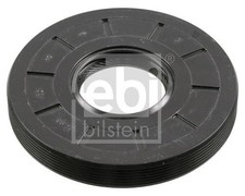 Febi Bilstein 11409 Manual
