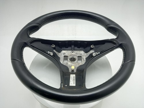 Mercedes class steering - mercedes,