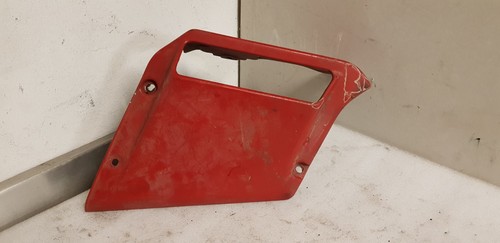 Honda cb900 maxim front lower - maxim,