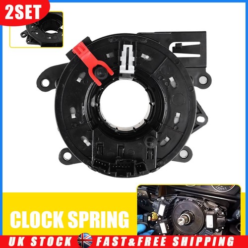For bmw x5 z4 series - 2x,