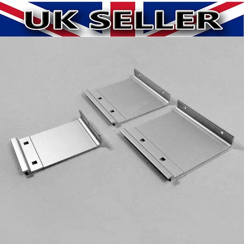 For fiamma f45s - f45s, awning