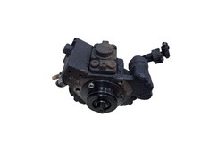 Vauxhall combo fuel injector - fuel,