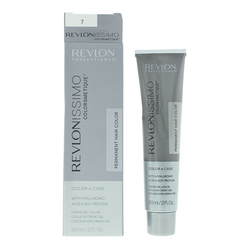 Revlon revlonissimo - revlon,
