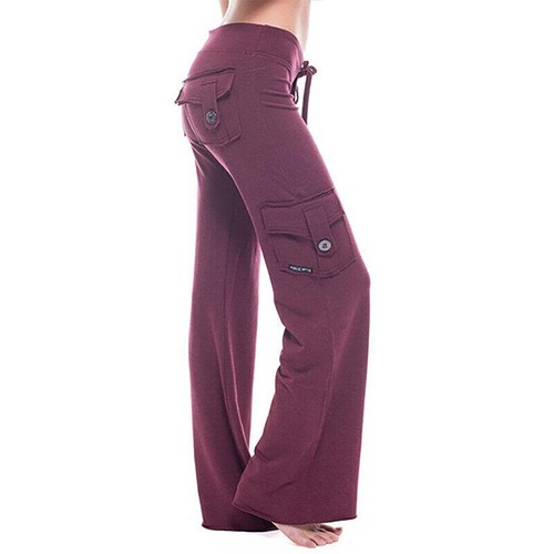 New women cargo combat - 🔥new,