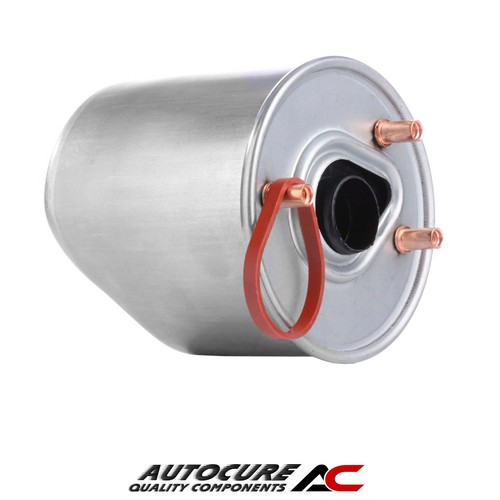 For ford fiesta - ford, titanium