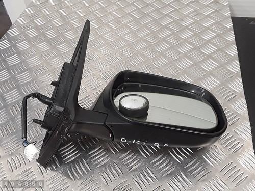 2006 toyota rav4 wing mirror - toyota,