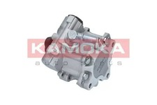 Power steering pump Hydraulic