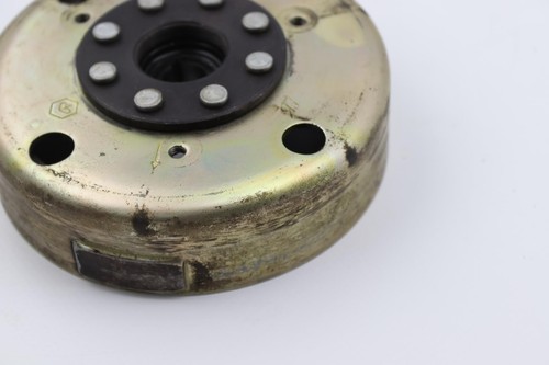 Gilera stalker rotor - gilera, 50