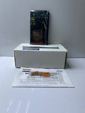 BSS BSSBLUCARDOUT SoundWeb