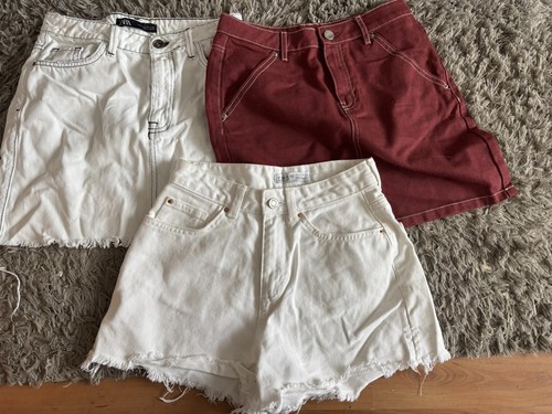 Job lot ladies - lot,