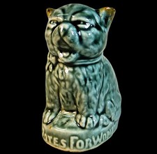 RARE SCHAFER & VATER VOTES FOR