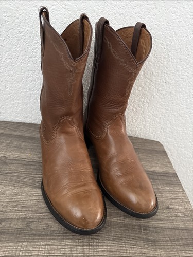 Ariat boots 1000 5019 - ariat,