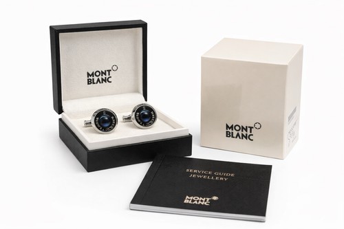 Montblanc urban spirit - montblanc,