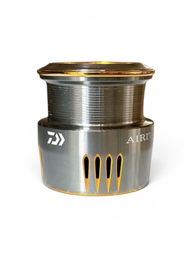 Daiwa airity lt2000s - lt2000s-p, spool