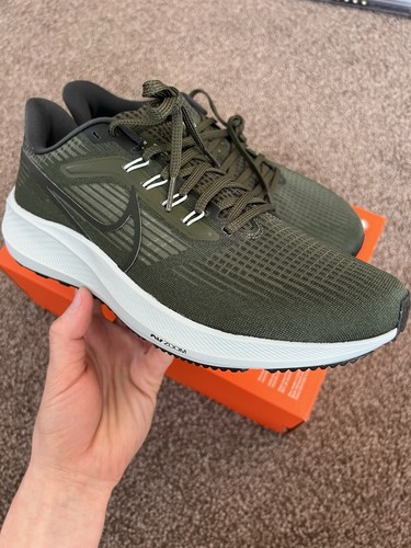Nike air zoom - nike, 39
