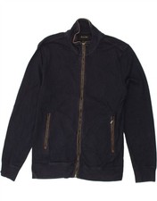 MASSIMO DUTTI Womens Tracksuit