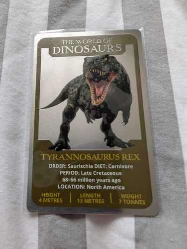 Indx the world dinosaurs - indx,