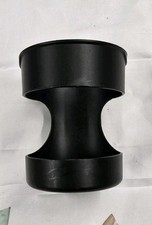 Kinderkraft Aveo Tricycle