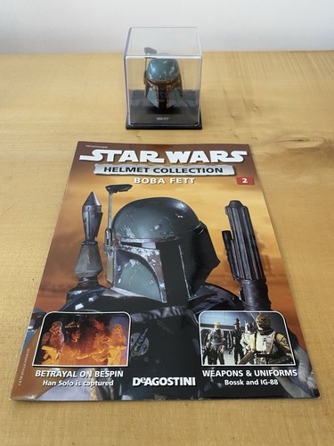 Star wars boba - star,