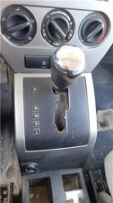GEAR LEVER / 45993 FOR JEEP