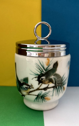 Vintage royal worcester - vintage,