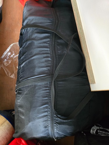 Man tent - 6,