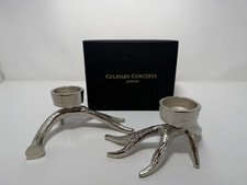 Bnwt culinary concepts - culinary, london