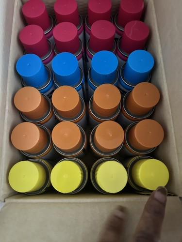 New phs aerofresh aerosol - new,