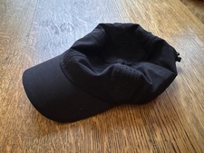 Sweaty Betty Running Cap Brand New Never Worn