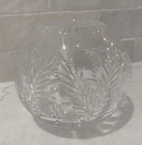 William yeoward for tiffany - william,